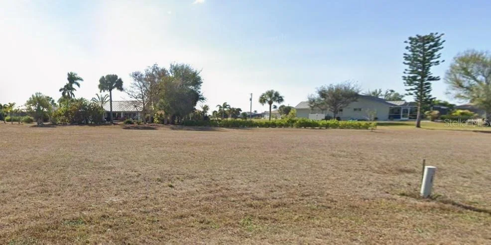 Unit for sale at 17360 TAMPICO LANE, PUNTA GORDA, FL 33955