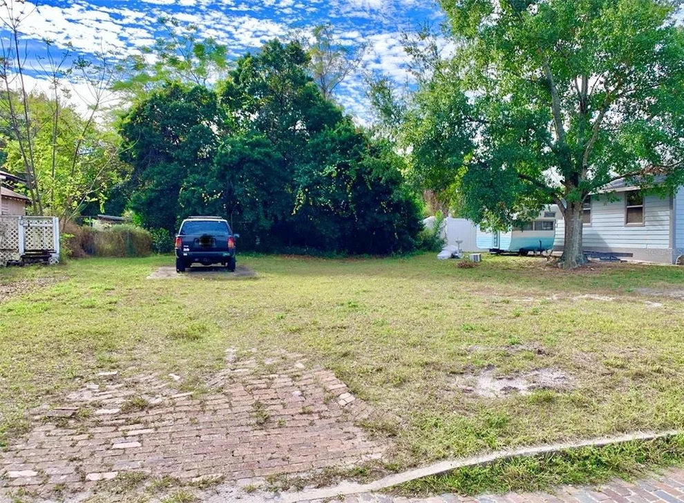 Unit for sale at 2002 INDIANA AVENUE, WINTER PARK, FL 32789