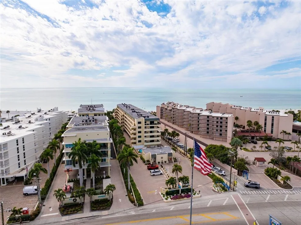 Unit for sale at 6500 MIDNIGHT PASS ROAD, SARASOTA, FL 34242