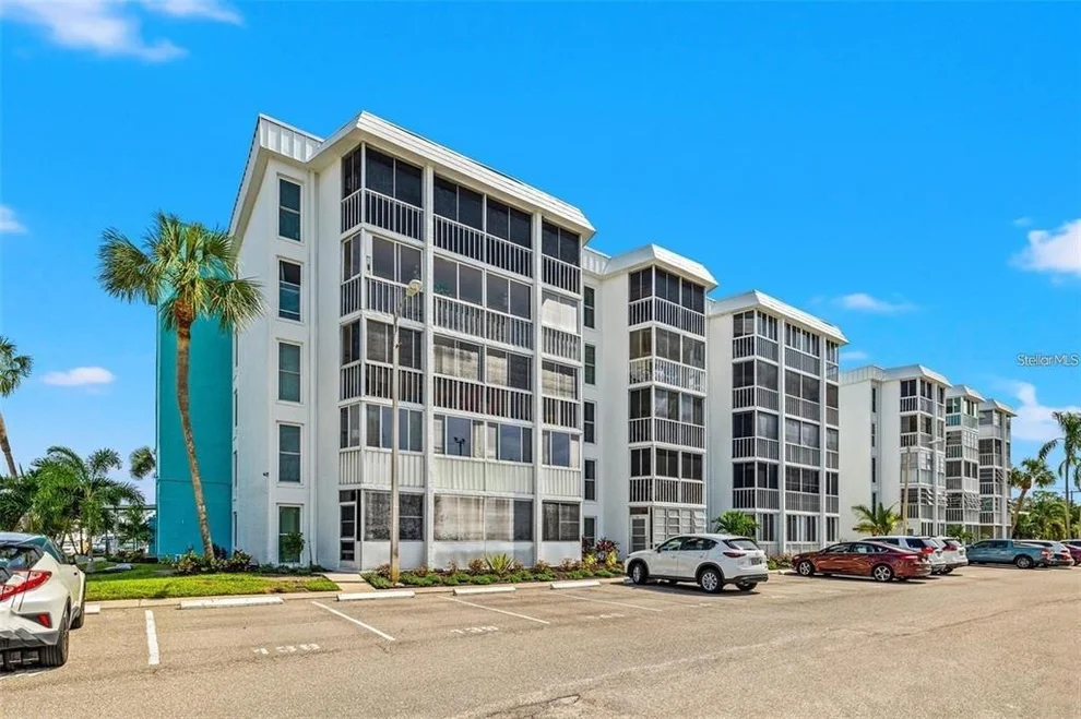 Unit for sale at 4908 38TH WAY S, ST PETERSBURG, FL 33711