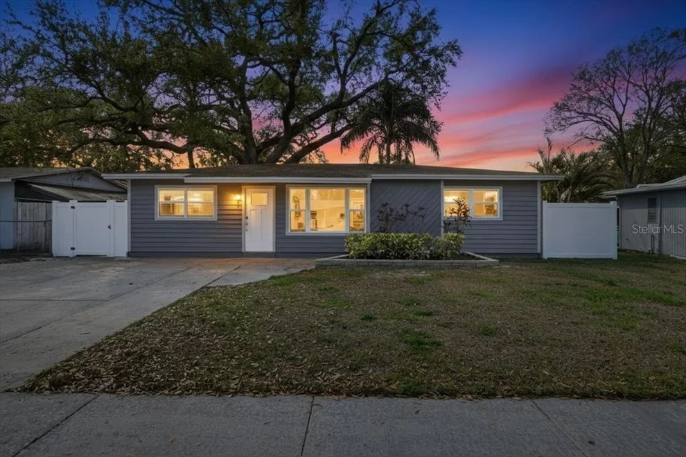 Unit for sale at 4408 W WISCONSIN AVENUE, TAMPA, FL 33616