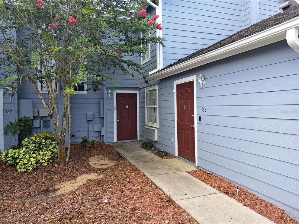 Unit for sale at 153 MANGO DRIVE, DAVENPORT, FL 33897