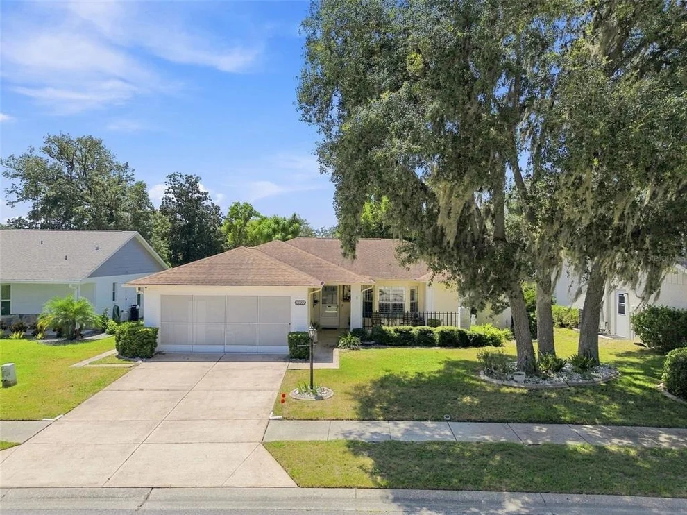 Unit for sale at 9902 SAINT JOSEPH COURT, NEW PORT RICHEY, FL 34655