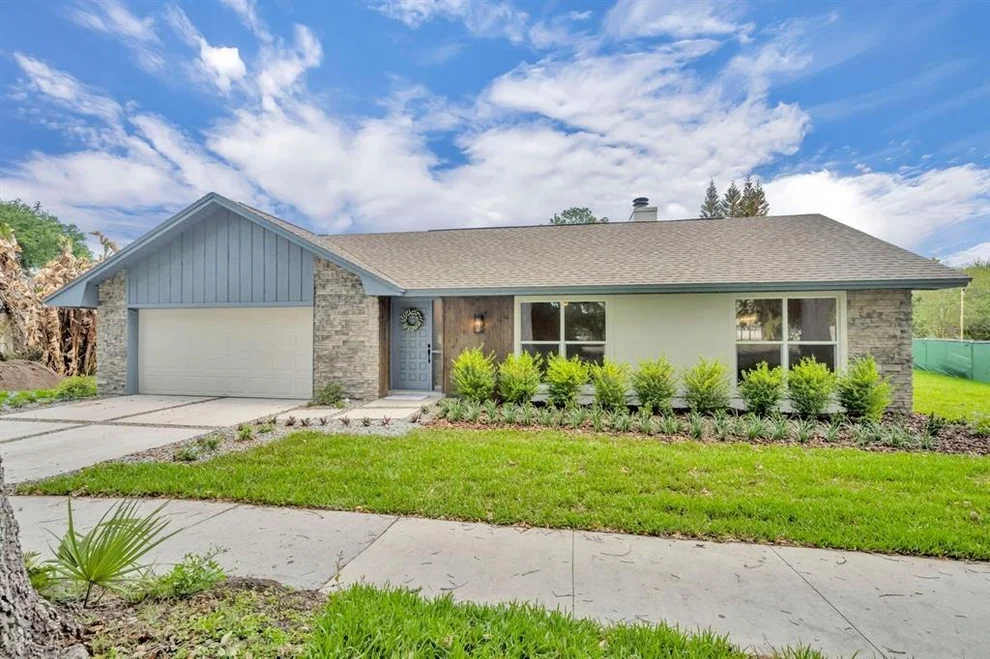 Unit for sale at 1507 GOLFSIDE DRIVE, WINTER PARK, FL 32792
