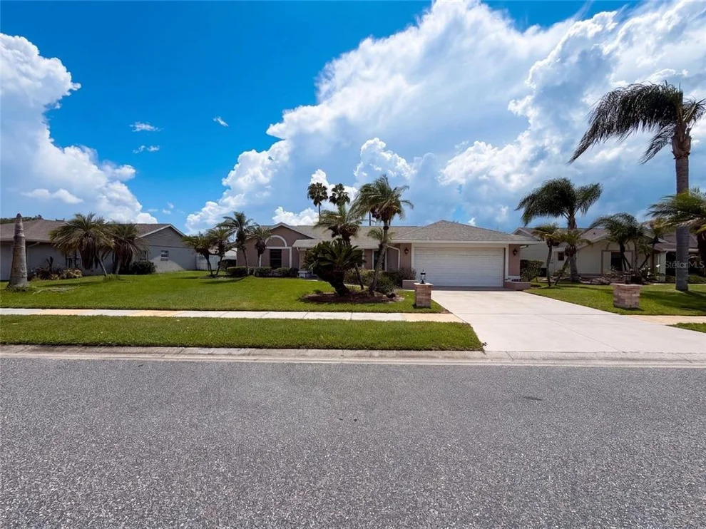 Unit for sale at 14725 EAGLES CROSSING DRIVE, ORLANDO, FL 32837