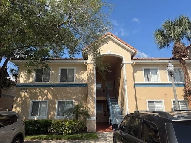 Unit for sale at 13208 VILLA VISTA DRIVE, ORLANDO, FL 32824