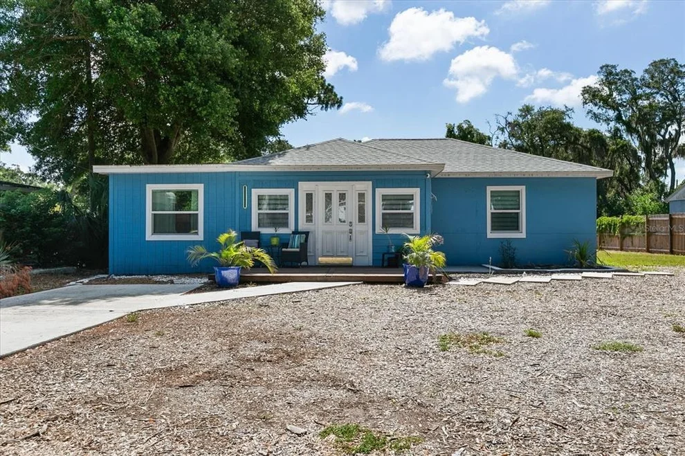 Unit for sale at 1009 N BETTY LANE, CLEARWATER, FL 33755