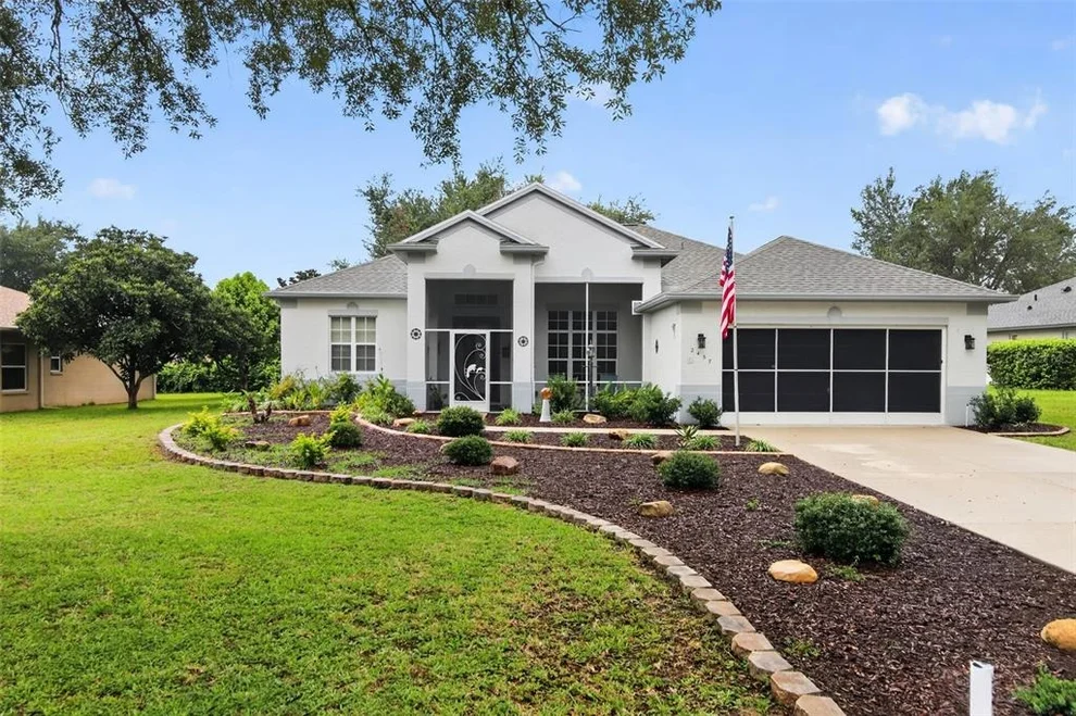 Unit for sale at 2457 N BRENTWOOD CIRCLE, LECANTO, FL 34461