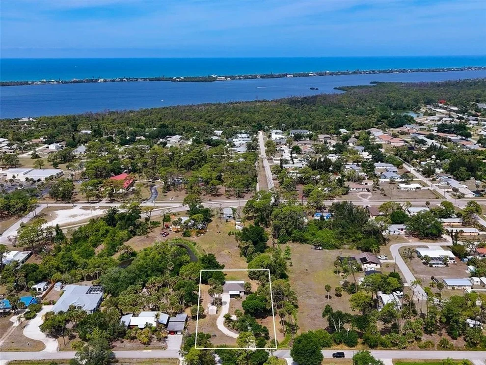 Unit for sale at 788 HARMONY LANE, ENGLEWOOD, FL 34223