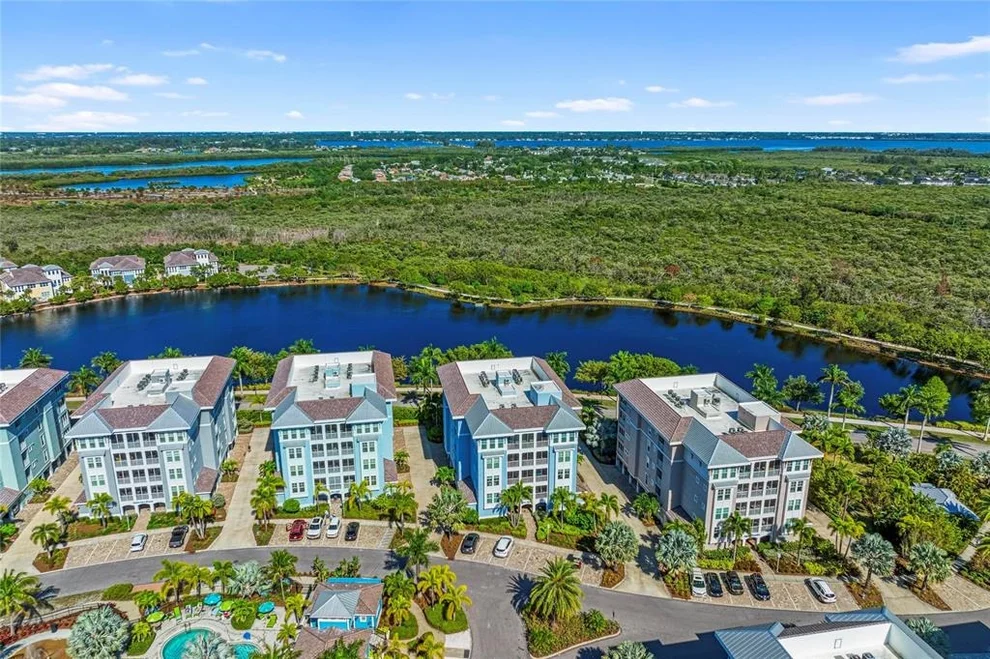 Unit for sale at 391 ARUBA CIRCLE, BRADENTON, FL 34209