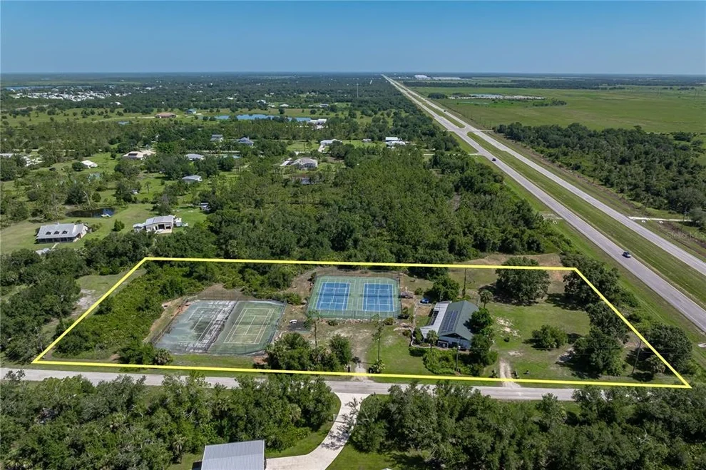 Unit for sale at 2065 DUNCAN ROAD, PUNTA GORDA, FL 33982