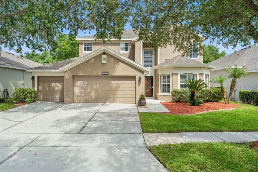 Unit for sale at 10109 MARSH PINE CIRCLE, ORLANDO, FL 32832