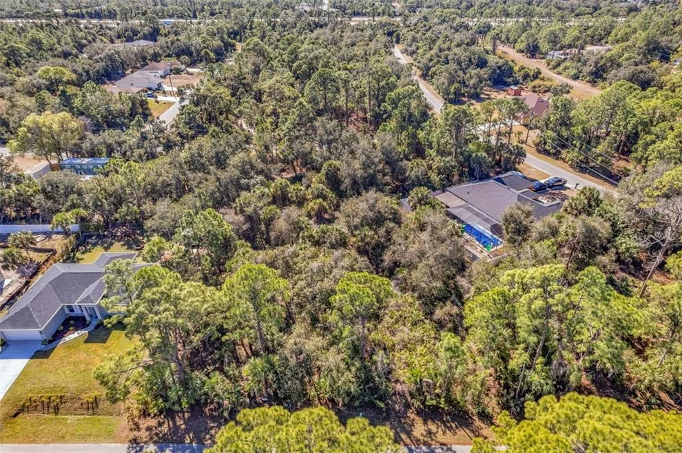 Unit for sale at DE BRITA ROAD, NORTH PORT, FL 34291