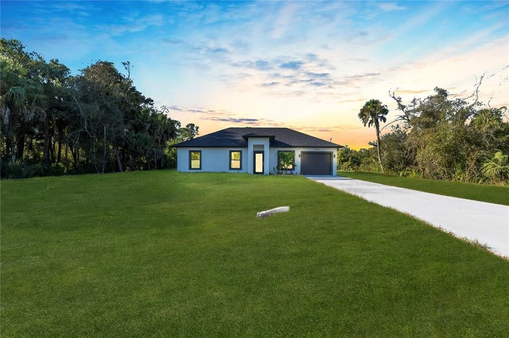 Unit for sale at 644 WOODCREST DR, LEHIGH ACRES, FL 33972