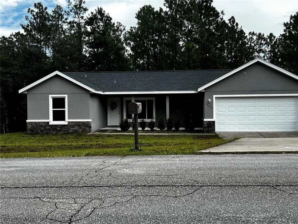 Unit for sale at 12271 SW 66TH STREET, OCALA, FL 34481