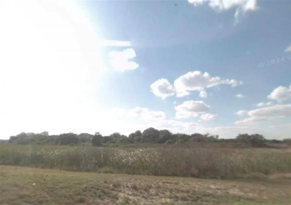 Unit for sale at 352 BOCA CIRCLE, LABELLE, FL 33935