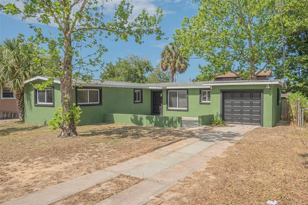 Unit for sale at 747 DERBYSHIRE ROAD, DAYTONA BEACH, FL 32114