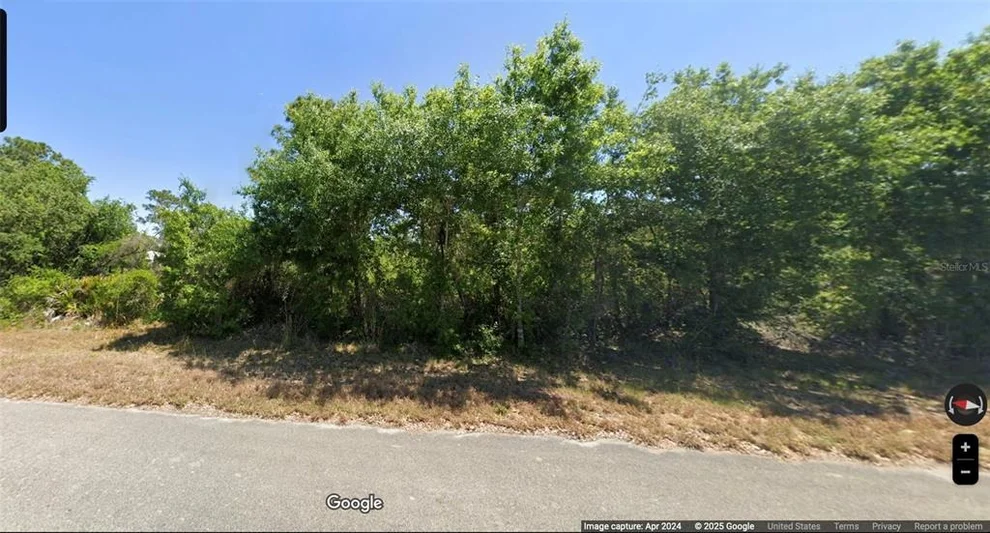 Unit for sale at 458 BRAWIN AVENUE, LAKE PLACID, FL 33852