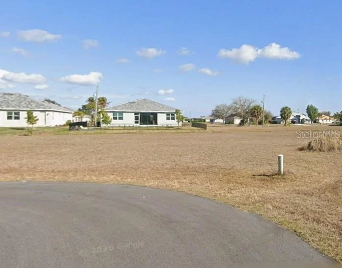 Unit for sale at 17352 TAMPICO LANE, PUNTA GORDA, FL 33955