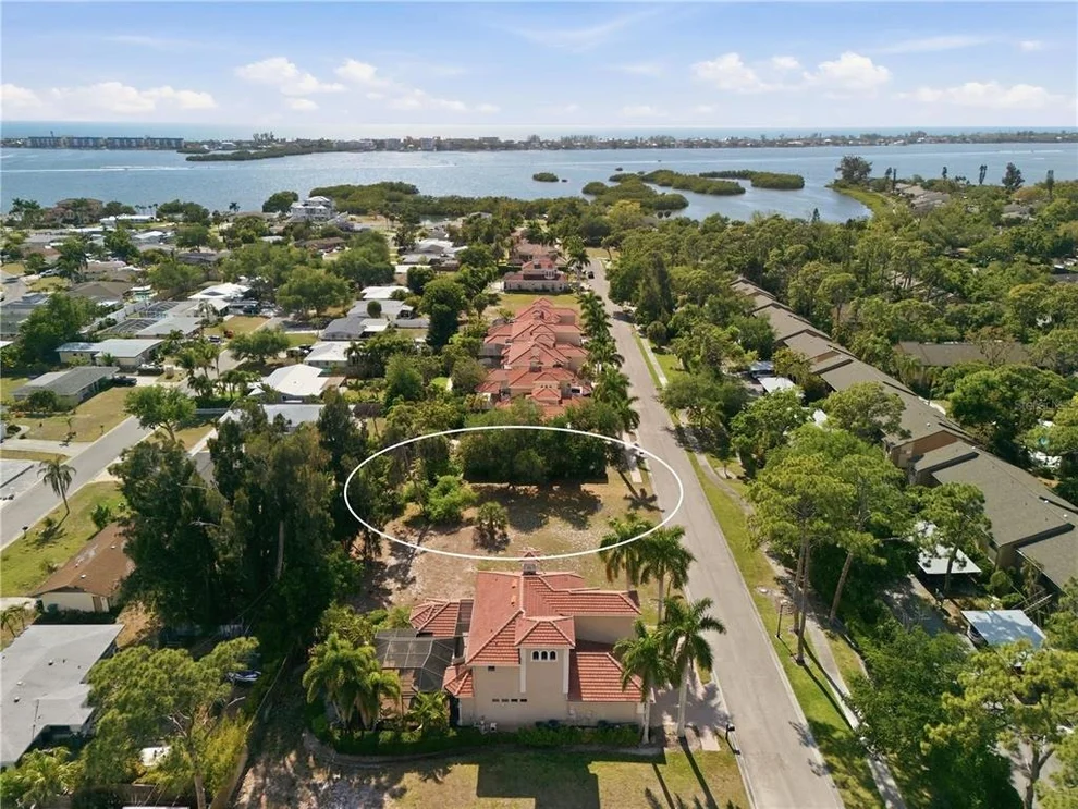 Unit for sale at 1740 ASSISI DRIVE, SARASOTA, FL 34231