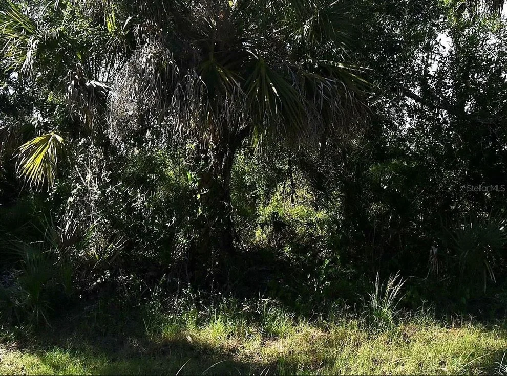 Unit for sale at DESCO ROAD, NORTH PORT, FL 34286