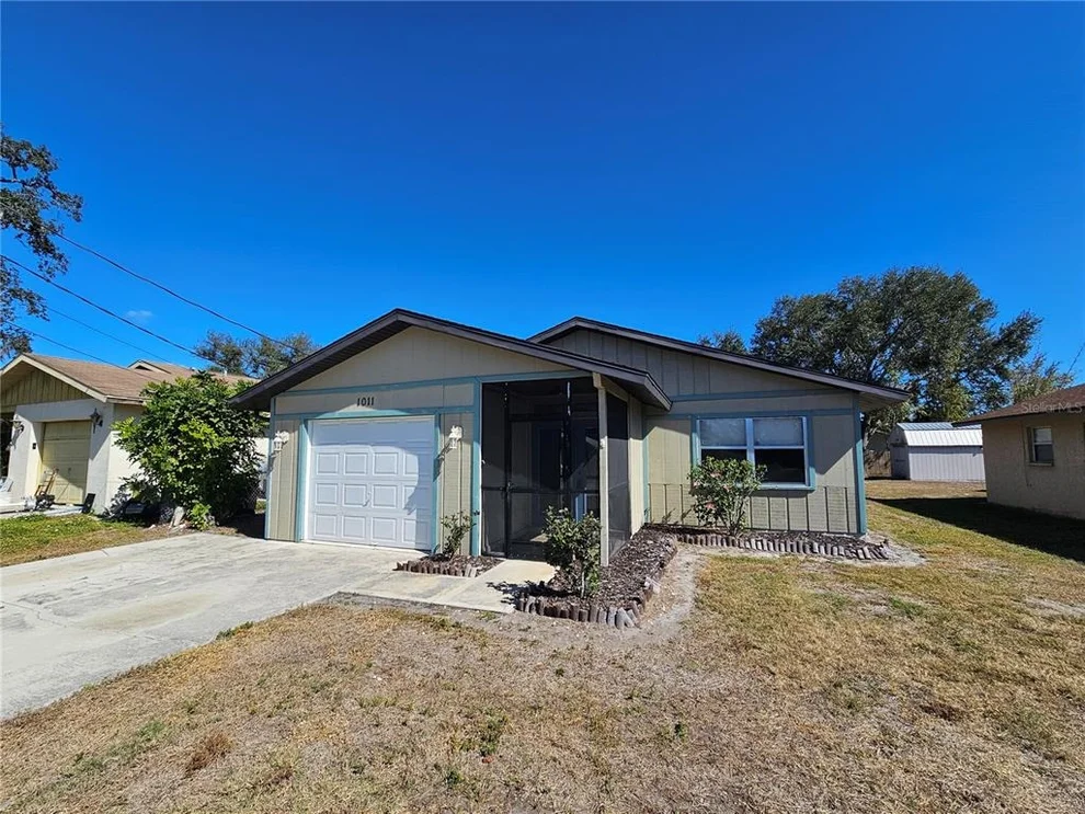 Unit for sale at 1011 BACON AVENUE, SARASOTA, FL 34232
