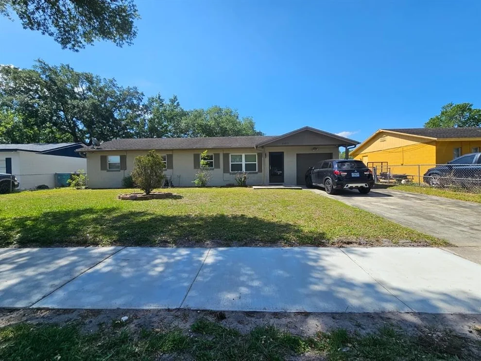Unit for sale at 5483 KAREN COURT, ORLANDO, FL 32811