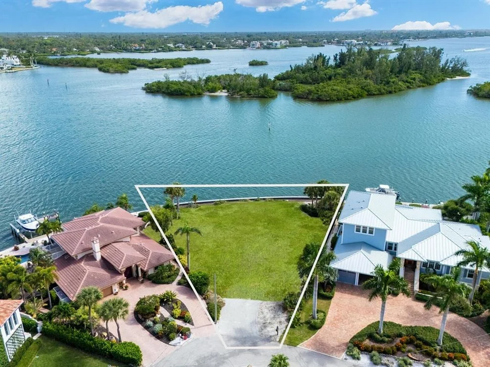Unit for sale at 894 FREELING DRIVE, SARASOTA, FL 34242