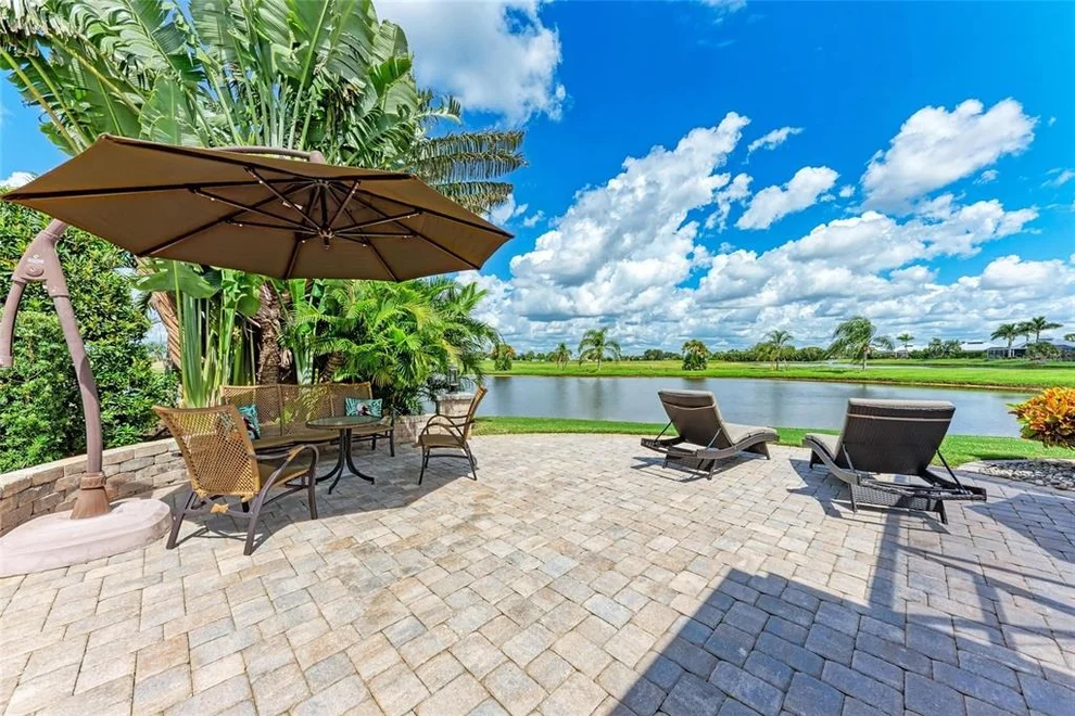 Unit for sale at 8426 SW SAND CRANE CIRCLE, ARCADIA, FL 34269