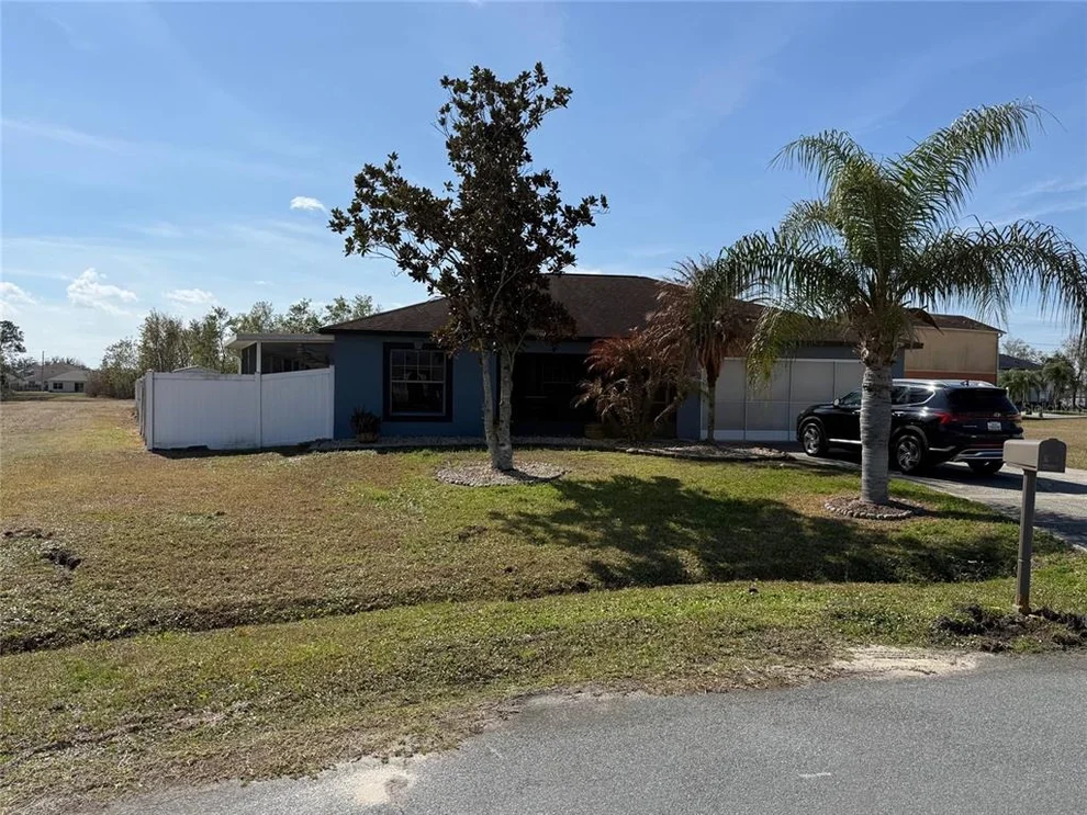 Unit for sale at 710 BLUEBILL PLACE, KISSIMMEE, FL 34759