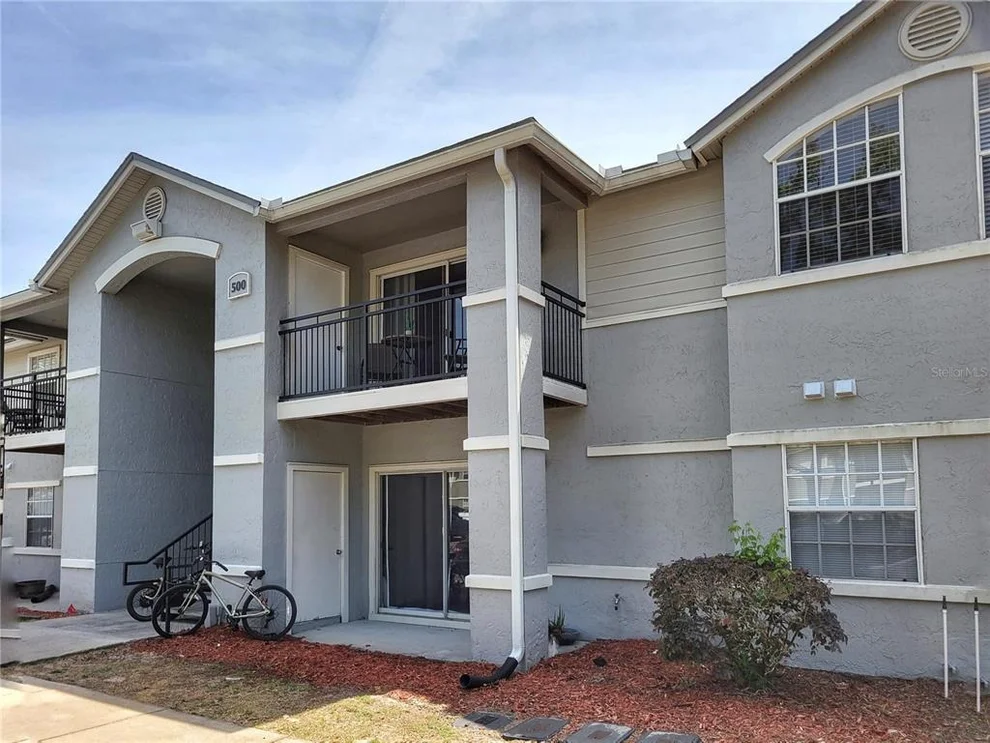 Unit for sale at 3705 SW 27TH STREET, GAINESVILLE, FL 32608