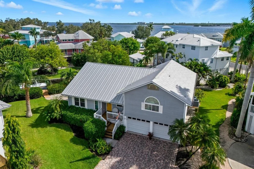 Unit for sale at 1528 43RD AVENUE DRIVE W, PALMETTO, FL 34221