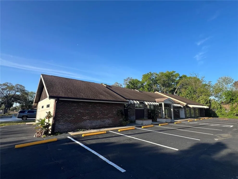 Unit for sale at 5427 WATER STREET, NEW PORT RICHEY, FL 34652