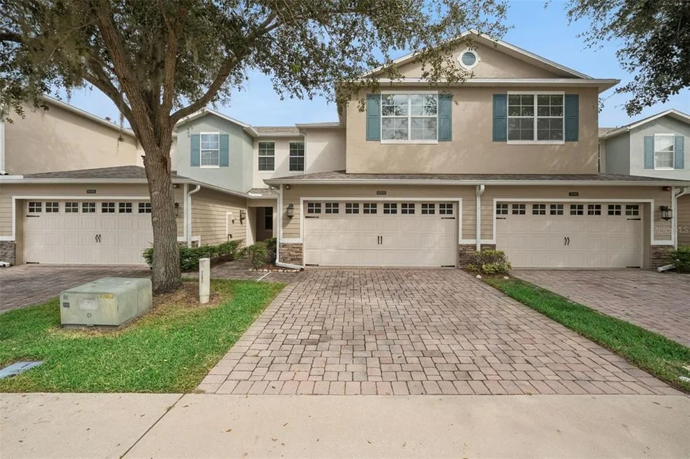 Unit for sale at 15515 CAMPDEN STREET, WINTER GARDEN, FL 34787