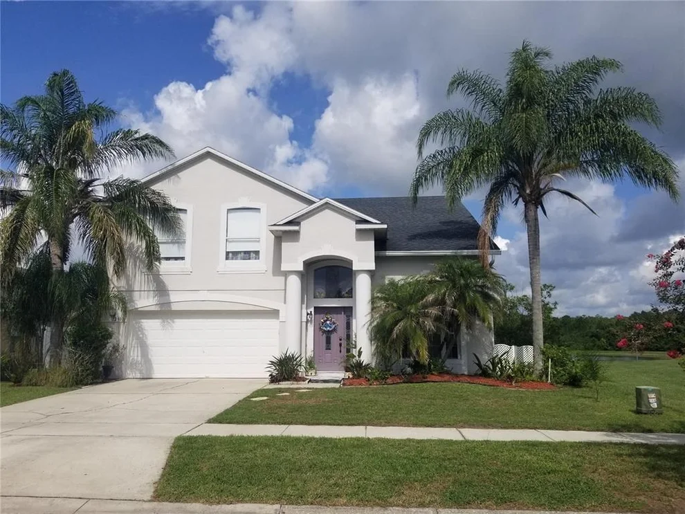 Unit for sale at 12900 WINFIELD SCOTT BOULEVARD, ORLANDO, FL 32837