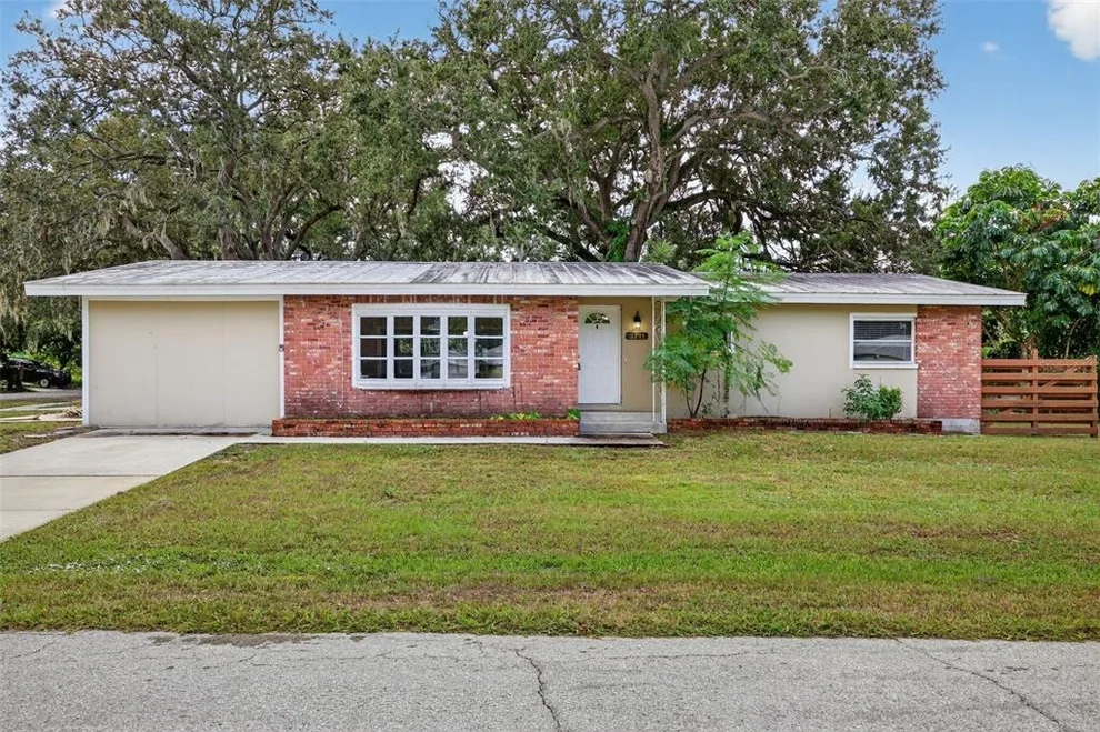 Unit for sale at 3711 PINELLAS AVENUE, SAFETY HARBOR, FL 34695