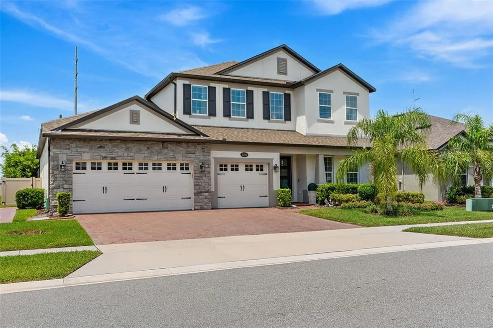 Unit for sale at 3336 LONE CYPRESS POINT, OVIEDO, FL 32765