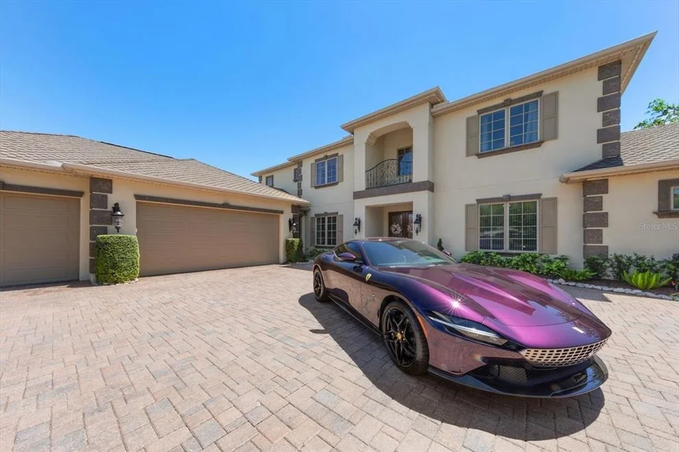 Unit for sale at 305 EASTLEIGH DRIVE, BELLEAIR, FL 33756