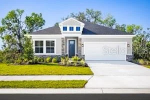 Unit for sale at 121 VENETIAN PALMS BOULEVARD, NEW SMYRNA BEACH, FL 32168