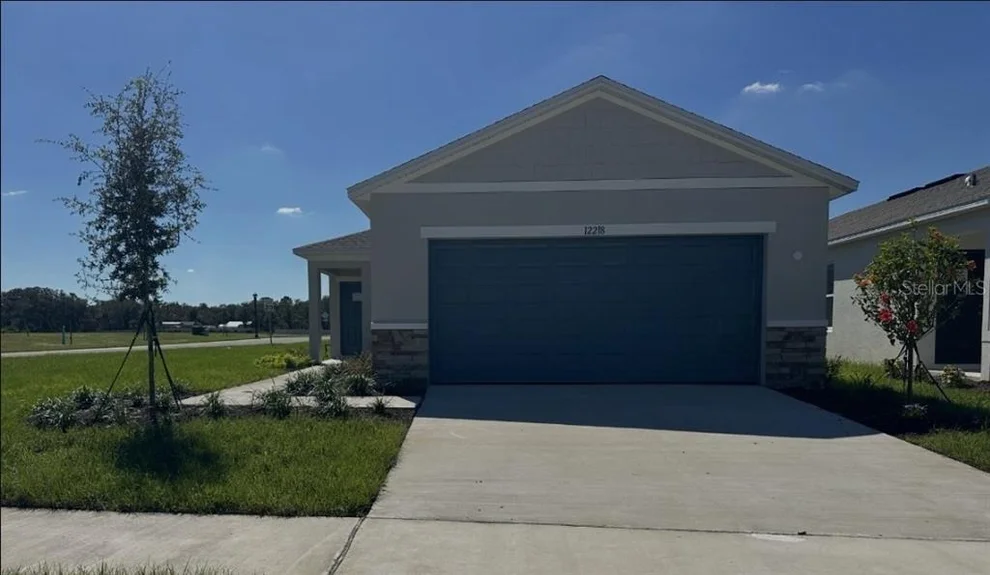 Unit for sale at 12218 WISPY CLOUDS WAY, HUDSON, FL 34669