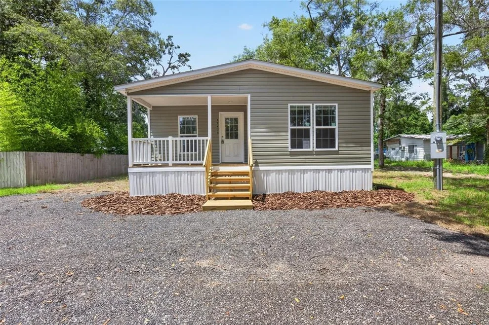 Unit for sale at 17475 TAVERN ROAD, BROOKSVILLE, FL 34604