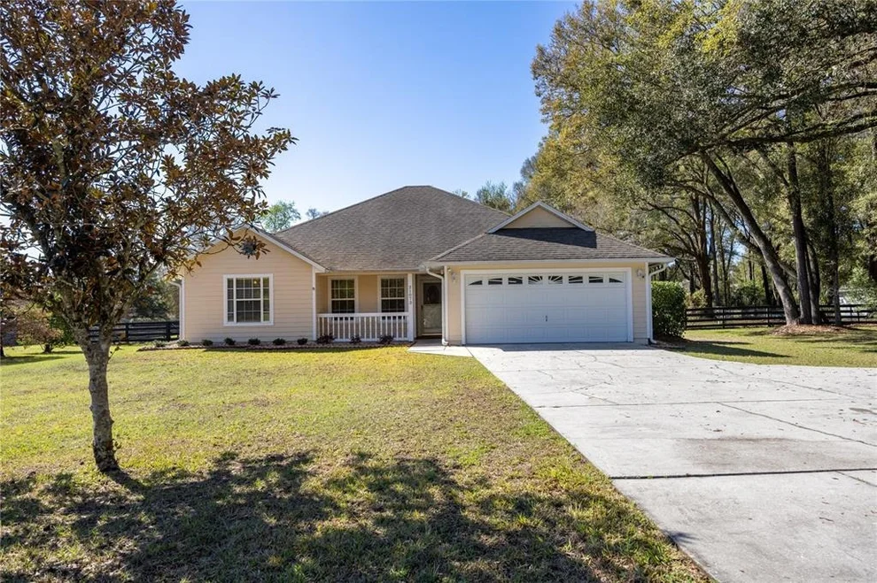 Unit for sale at 21073 NW 167TH PLACE, HIGH SPRINGS, FL 32643