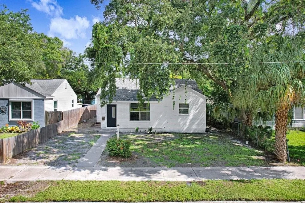 Unit for sale at 711 16TH AVENUE S, ST PETERSBURG, FL 33701