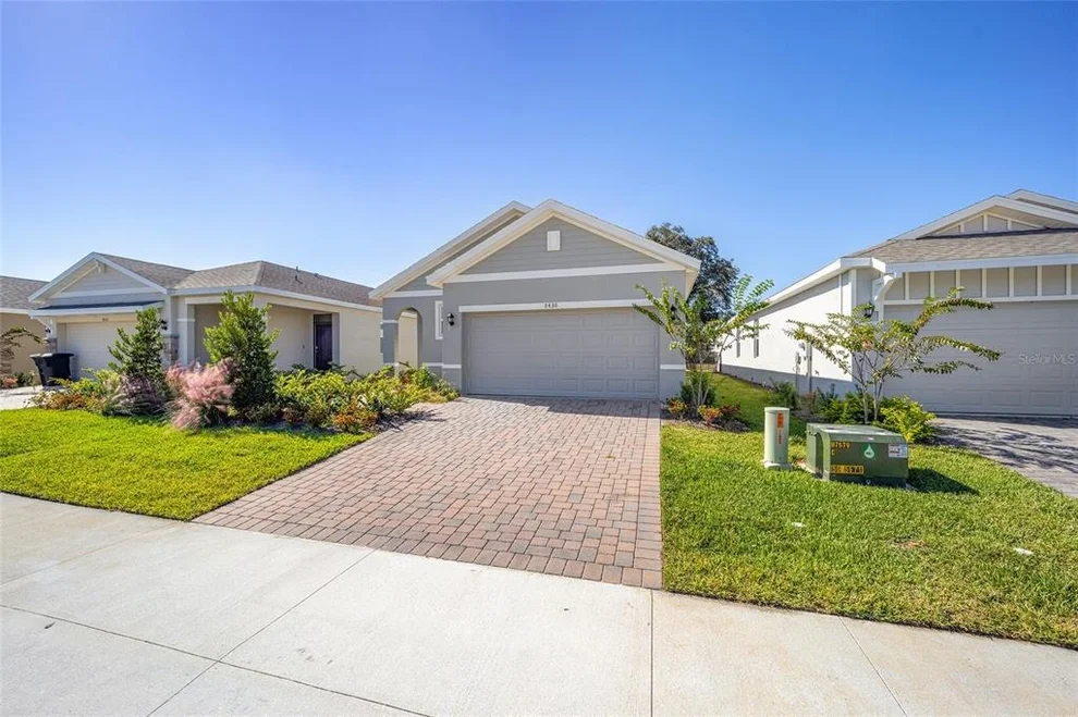 Unit for sale at 5430 NW 46TH LANE ROAD, OCALA, FL 34482