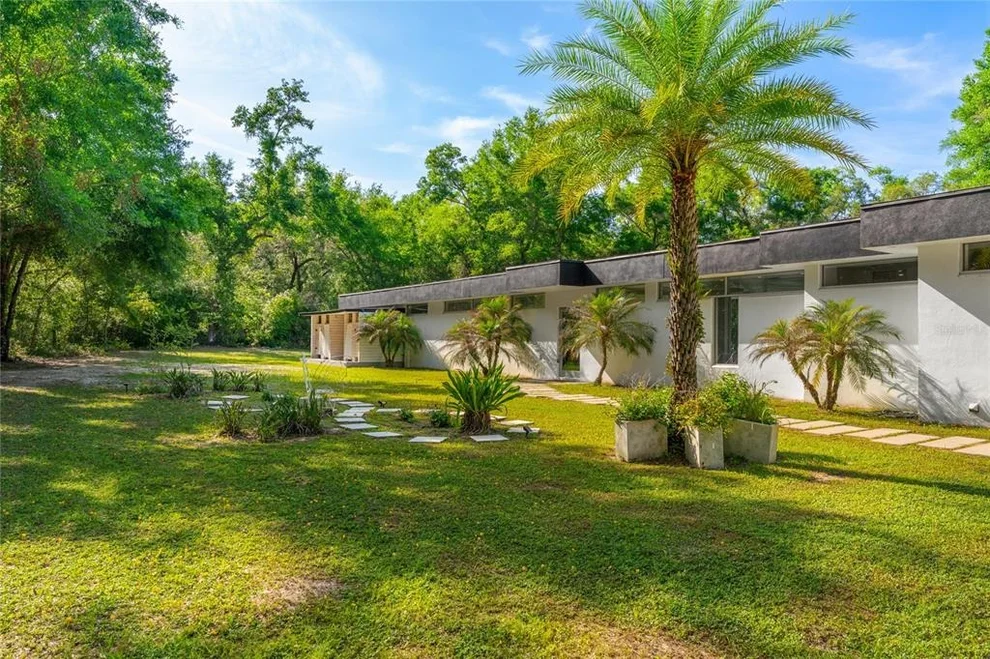 Unit for sale at 9600 E NEW HOPE COURT, FLORAL CITY, FL 34436