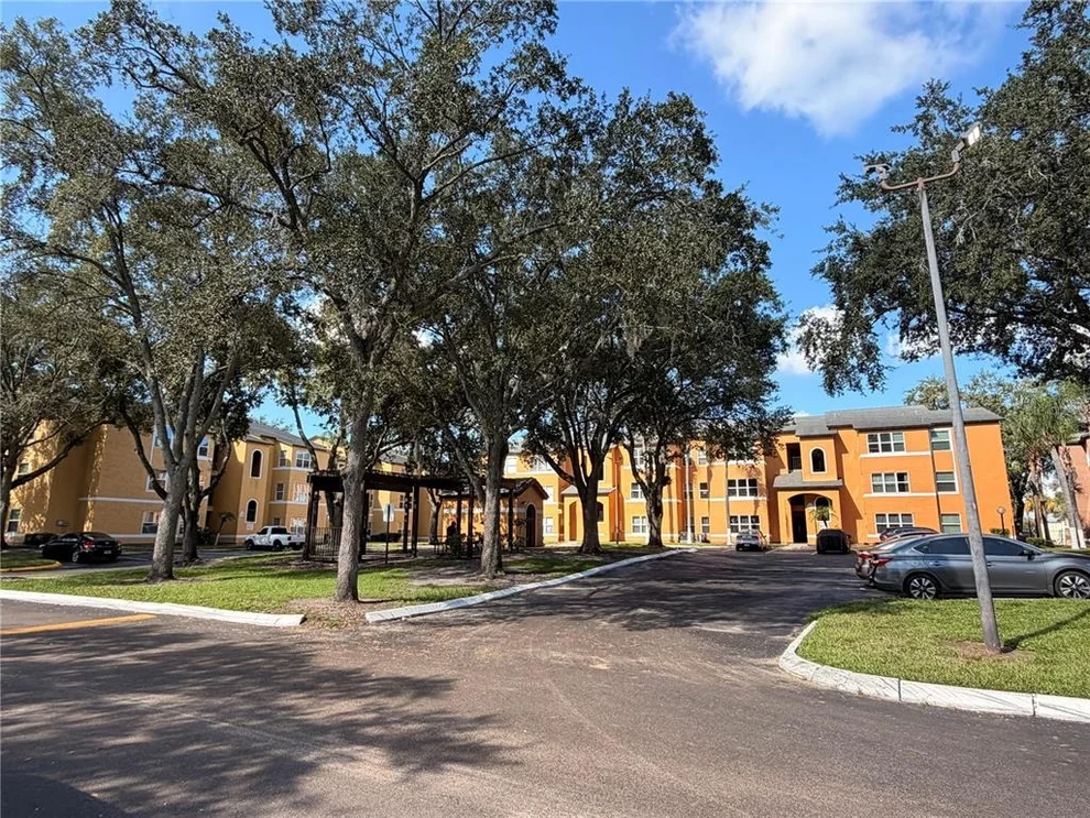 Unit for sale at 4536 DRIVE, ORLANDO, FL 32822