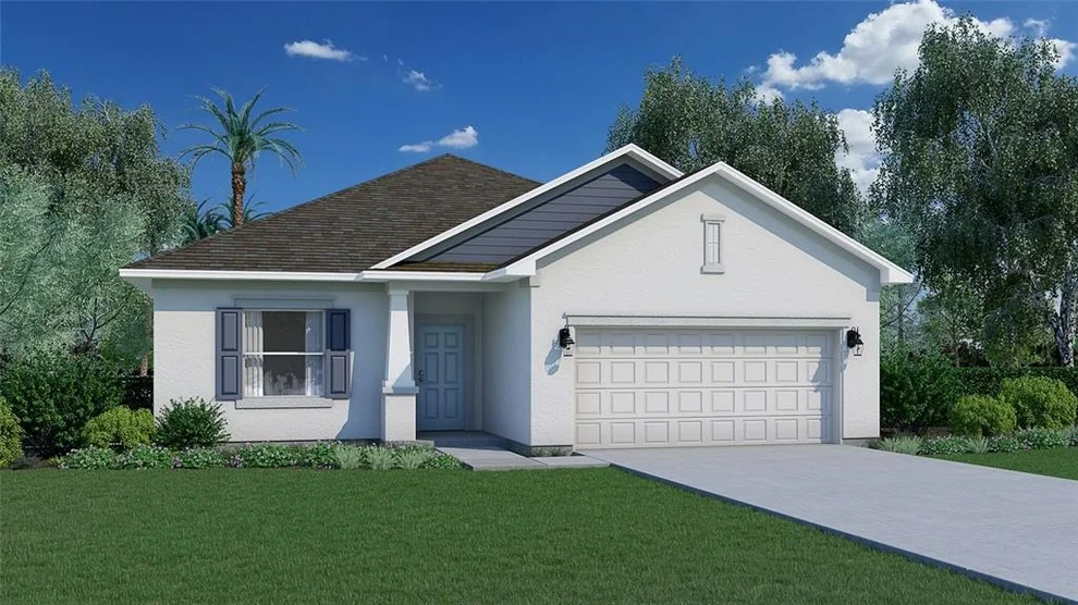 Unit for sale at 2311 SELENIA STREET, LAKE ALFRED, FL 33850