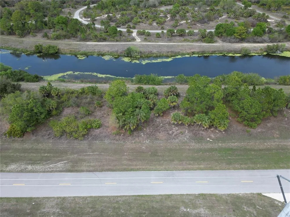 Unit for sale at S RAINTREE BOULEVARD, NORTH PORT, FL 34288