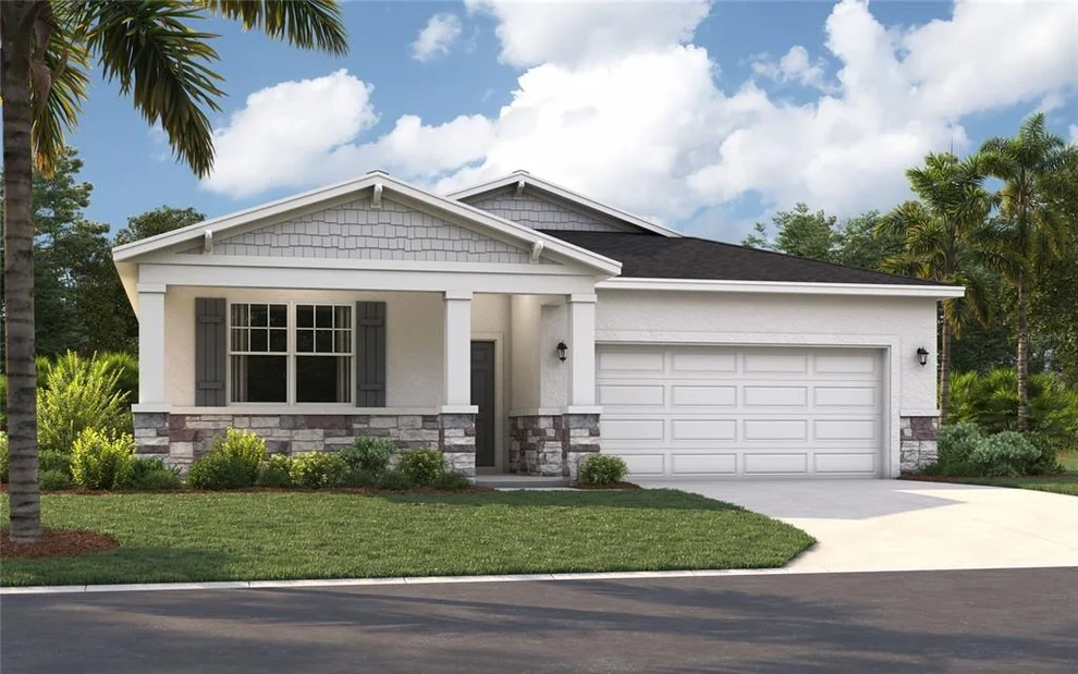 Unit for sale at 1413 CHAMBORD DRIVE, EAGLE LAKE, FL 33839
