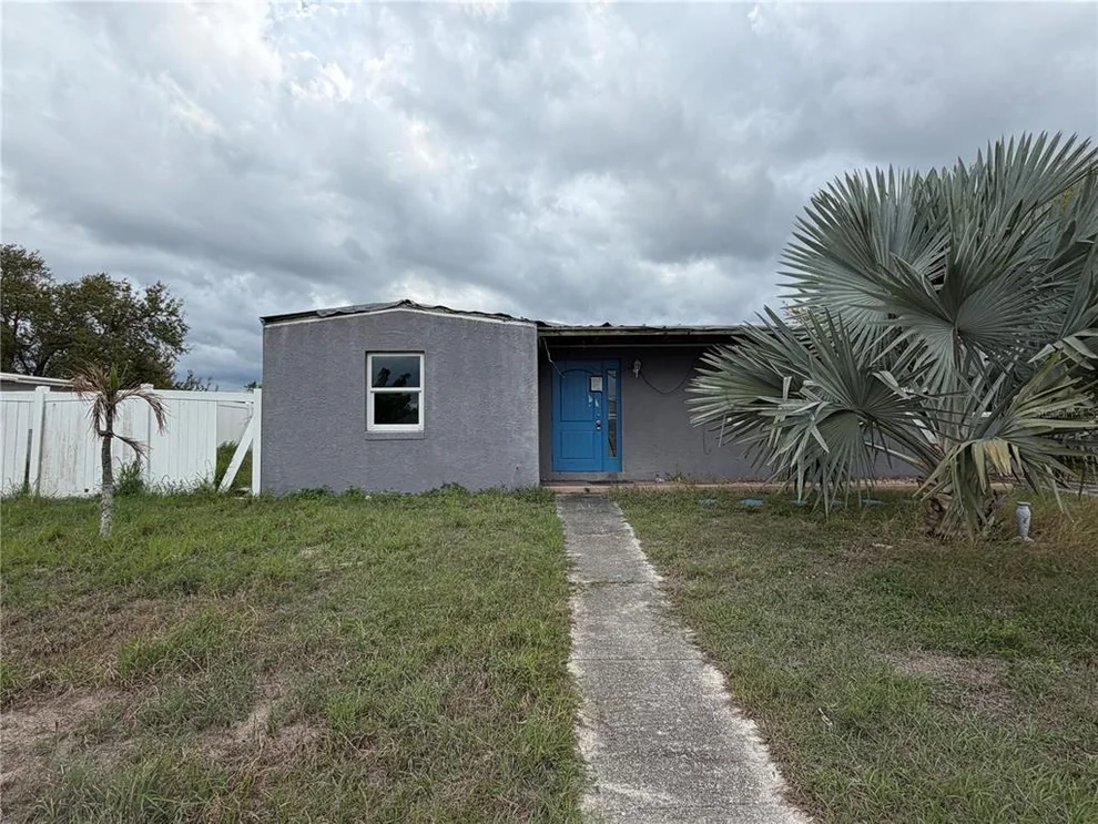Unit for sale at 21545 GIBRALTER DRIVE, PORT CHARLOTTE, FL 33952